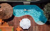 Туры в отель Pier Beach Club