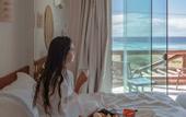 Туры в отель Pier Beach Club