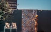 Туры в отель Pier Beach Club