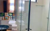 Туры в отель Pier Beach Club