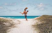 Туры в отель Pier Beach Club