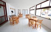 Туры в отель Pousada Maraca Beach
