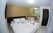 Туры в отель Pousada Maraca Beach