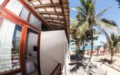 Туры в отель Pousada Maraca Beach
