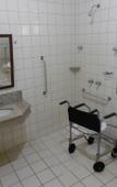 Туры в отель Premier Garden Hotel