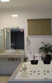 Туры в отель Premier Garden Hotel