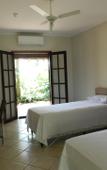 Туры в отель Premier Garden Hotel