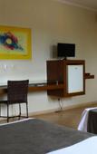 Туры в отель Premier Garden Hotel