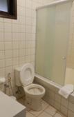 Туры в отель Premier Garden Hotel