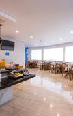 Туры в отель Hotel Metropole Paulinia