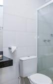 Туры в отель Hotel Metropole Paulinia