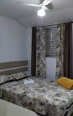 Туры в отель Hospedaria Integracao Ipiranga