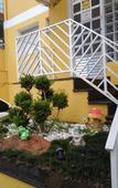 Туры в отель Hospedaria Integracao Ipiranga