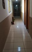 Туры в отель Hospedaria Integracao Ipiranga