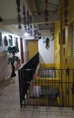Туры в отель Hospedaria Integracao Ipiranga