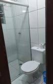 Туры в отель Hospedaria Integracao Ipiranga