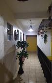 Туры в отель Hospedaria Integracao Ipiranga