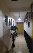 Туры в отель Hospedaria Integracao Ipiranga