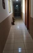 Туры в отель Hospedaria Integracao Ipiranga