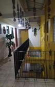 Туры в отель Hospedaria Integracao Ipiranga