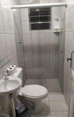 Туры в отель Hospedaria Integracao Ipiranga