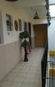 Туры в отель Hospedaria Integracao Ipiranga