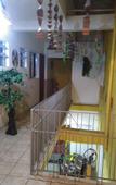 Туры в отель Hospedaria Integracao Ipiranga