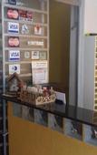 Туры в отель Hospedaria Integracao Ipiranga