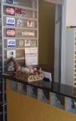 Туры в отель Hospedaria Integracao Ipiranga