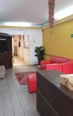 Туры в отель Hospedaria Integracao Ipiranga