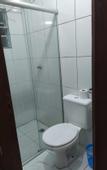 Туры в отель Hospedaria Integracao Ipiranga