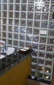 Туры в отель Hospedaria Integracao Ipiranga