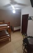 Туры в отель Hospedaria Integracao Ipiranga