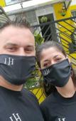 Туры в отель Hospedaria Integracao Ipiranga