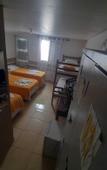 Туры в отель Hospedaria Integracao Ipiranga