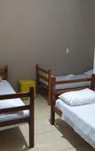 Туры в отель Hospedaria Integracao Ipiranga
