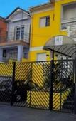 Туры в отель Hospedaria Integracao Ipiranga