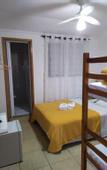 Туры в отель Hospedaria Integracao Ipiranga