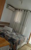 Туры в отель Hospedaria Integracao Ipiranga
