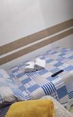 Туры в отель Hospedaria Integracao Ipiranga