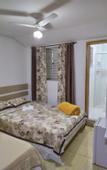 Туры в отель Hospedaria Integracao Ipiranga
