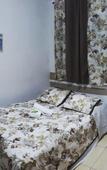 Туры в отель Hospedaria Integracao Ipiranga