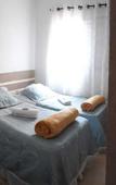 Туры в отель Hospedaria Integracao Ipiranga