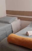 Туры в отель Hospedaria Integracao Ipiranga
