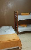 Туры в отель Hospedaria Integracao Ipiranga