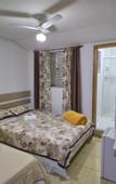 Туры в отель Hospedaria Integracao Ipiranga
