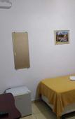 Туры в отель Hospedaria Integracao Ipiranga