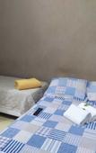 Туры в отель Hospedaria Integracao Ipiranga