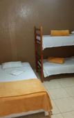 Туры в отель Hospedaria Integracao Ipiranga