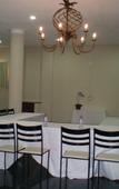 Туры в отель Domus hotel
